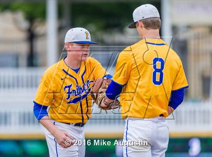 Thumbnail 1 in Rowlett @ Frisco photogallery.