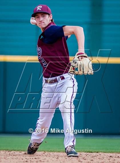 Thumbnail 2 in Rowlett @ Frisco photogallery.