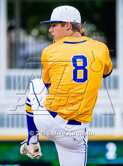 Thumbnail 2 in Rowlett @ Frisco photogallery.