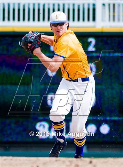 Thumbnail 3 in Rowlett @ Frisco photogallery.