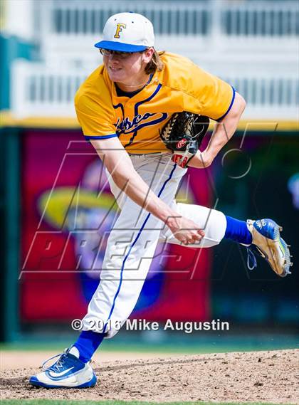 Thumbnail 2 in Rowlett @ Frisco photogallery.