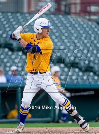 Thumbnail 3 in Rowlett @ Frisco photogallery.
