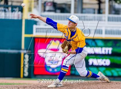 Thumbnail 3 in Rowlett @ Frisco photogallery.