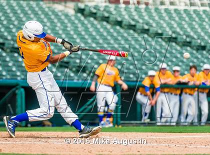 Thumbnail 1 in Rowlett @ Frisco photogallery.
