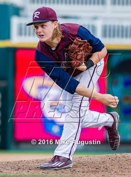 Thumbnail 1 in Rowlett @ Frisco photogallery.