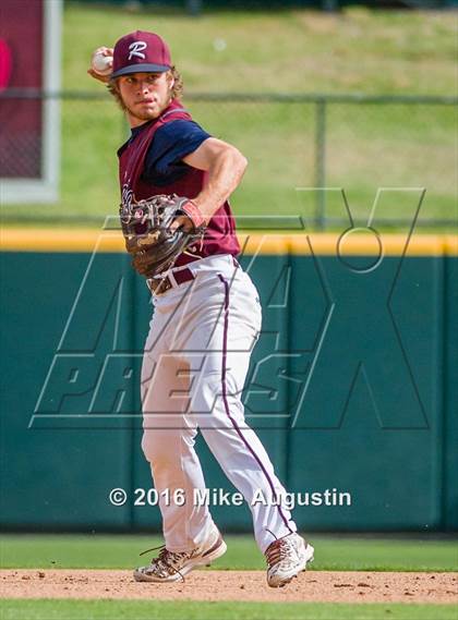 Thumbnail 3 in Rowlett @ Frisco photogallery.