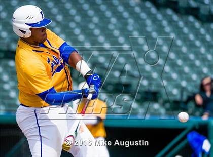 Thumbnail 2 in Rowlett @ Frisco photogallery.