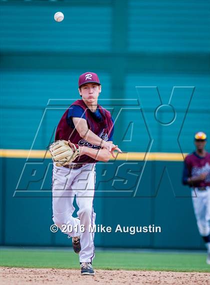 Thumbnail 2 in Rowlett @ Frisco photogallery.