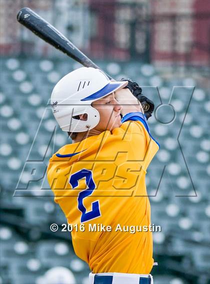 Thumbnail 3 in Rowlett @ Frisco photogallery.
