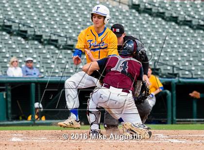 Thumbnail 1 in Rowlett @ Frisco photogallery.