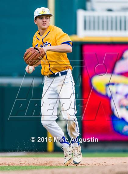Thumbnail 1 in Rowlett @ Frisco photogallery.