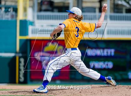 Thumbnail 3 in Rowlett @ Frisco photogallery.
