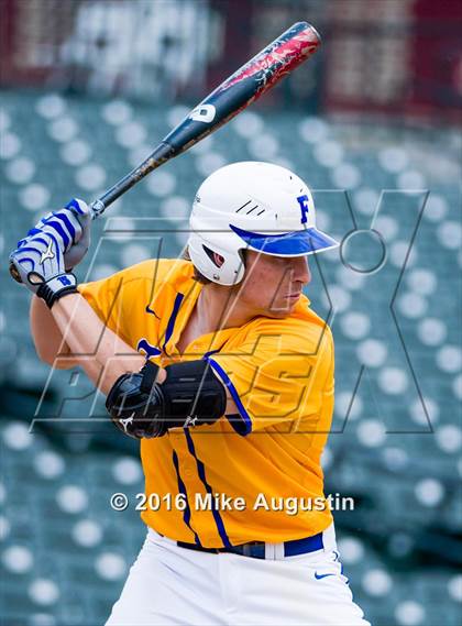 Thumbnail 3 in Rowlett @ Frisco photogallery.