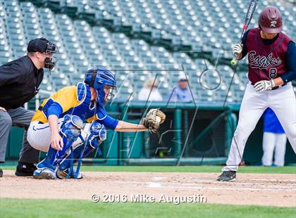 Thumbnail 1 in Rowlett @ Frisco photogallery.