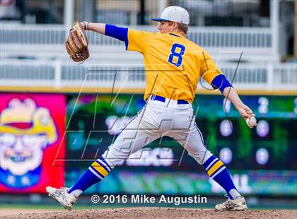 Thumbnail 3 in Rowlett @ Frisco photogallery.