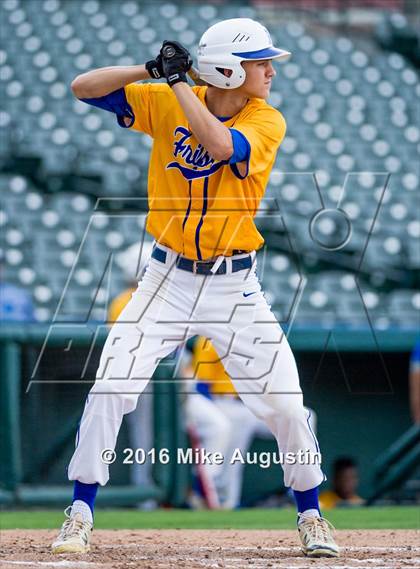 Thumbnail 1 in Rowlett @ Frisco photogallery.