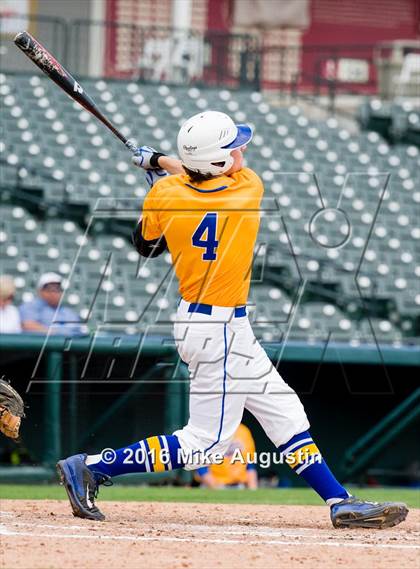 Thumbnail 3 in Rowlett @ Frisco photogallery.