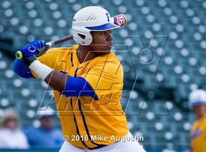 Thumbnail 1 in Rowlett @ Frisco photogallery.