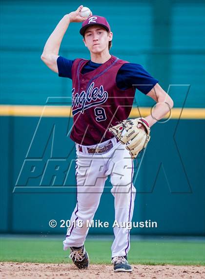 Thumbnail 3 in Rowlett @ Frisco photogallery.