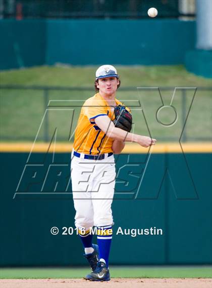 Thumbnail 2 in Rowlett @ Frisco photogallery.