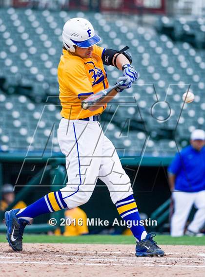 Thumbnail 1 in Rowlett @ Frisco photogallery.