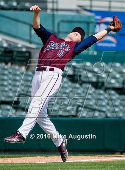 Thumbnail 2 in Rowlett @ Frisco photogallery.