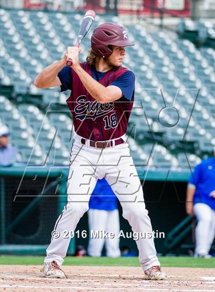 Thumbnail 2 in Rowlett @ Frisco photogallery.