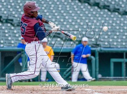 Thumbnail 1 in Rowlett @ Frisco photogallery.