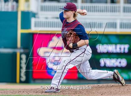Thumbnail 2 in Rowlett @ Frisco photogallery.