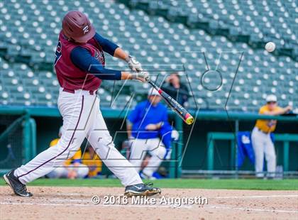 Thumbnail 3 in Rowlett @ Frisco photogallery.