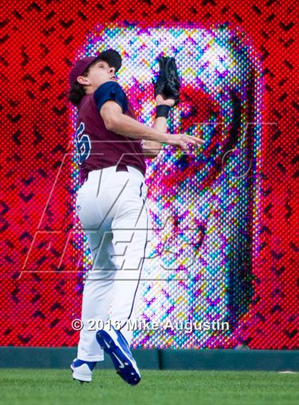 Thumbnail 2 in Rowlett @ Frisco photogallery.