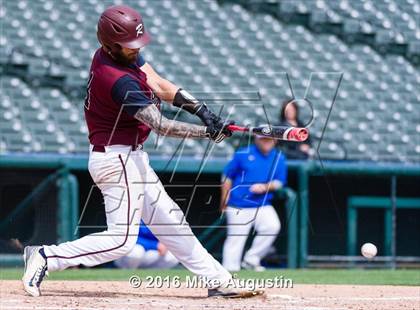 Thumbnail 2 in Rowlett @ Frisco photogallery.
