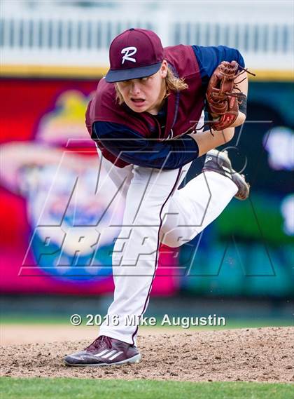 Thumbnail 3 in Rowlett @ Frisco photogallery.