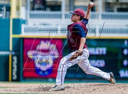 Thumbnail 1 in Rowlett @ Frisco photogallery.