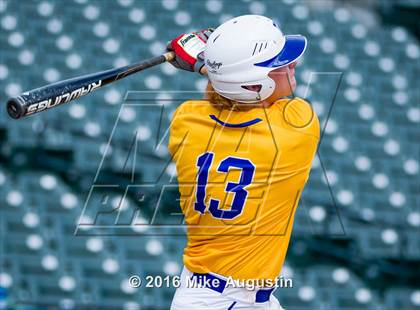 Thumbnail 3 in Rowlett @ Frisco photogallery.