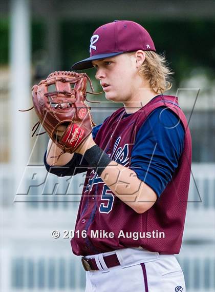 Thumbnail 3 in Rowlett @ Frisco photogallery.