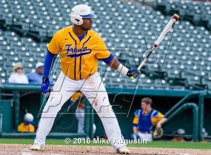 Thumbnail 1 in Rowlett @ Frisco photogallery.