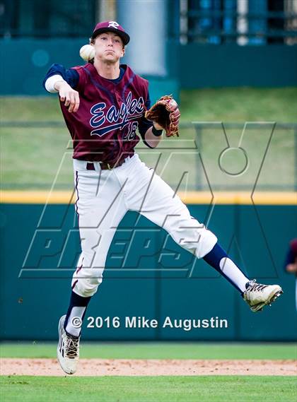 Thumbnail 2 in Rowlett @ Frisco photogallery.