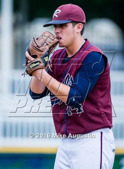 Thumbnail 1 in Rowlett @ Frisco photogallery.