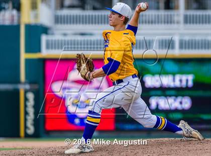 Thumbnail 1 in Rowlett @ Frisco photogallery.