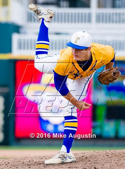Thumbnail 2 in Rowlett @ Frisco photogallery.