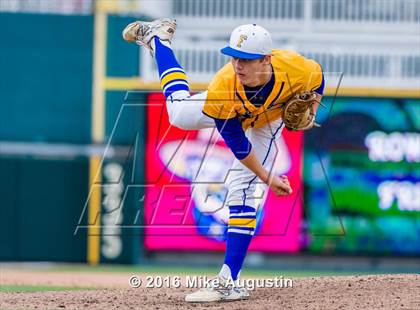 Thumbnail 3 in Rowlett @ Frisco photogallery.