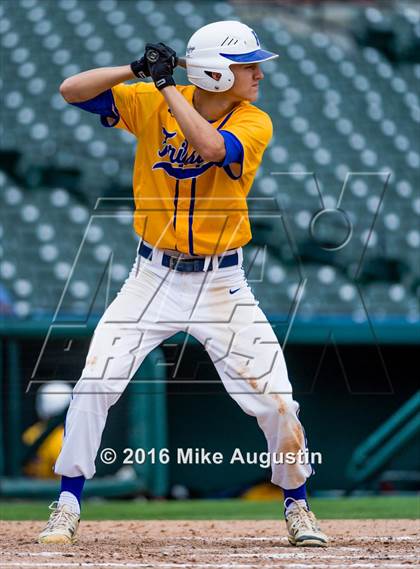 Thumbnail 1 in Rowlett @ Frisco photogallery.