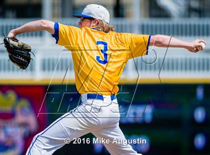 Thumbnail 2 in Rowlett @ Frisco photogallery.