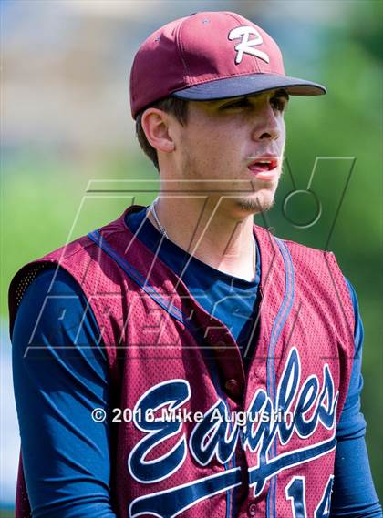Thumbnail 1 in Rowlett @ Frisco photogallery.