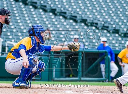 Thumbnail 2 in Rowlett @ Frisco photogallery.