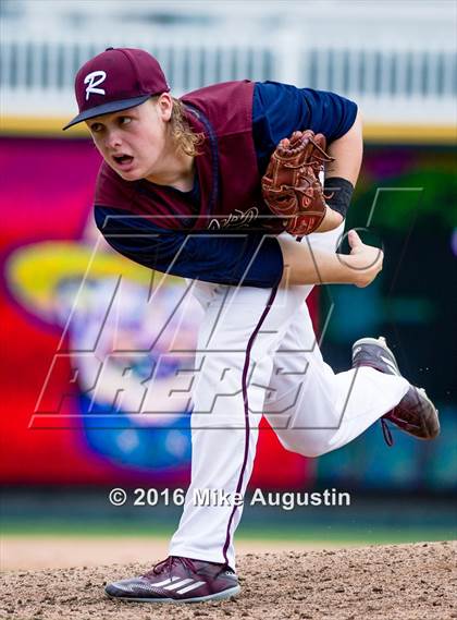 Thumbnail 2 in Rowlett @ Frisco photogallery.
