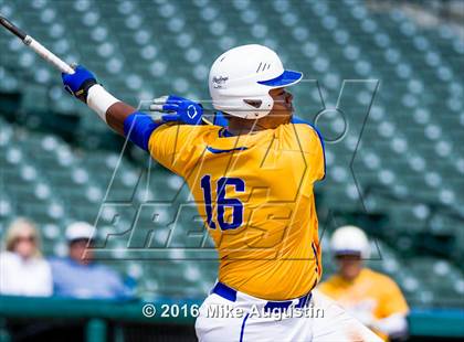 Thumbnail 3 in Rowlett @ Frisco photogallery.