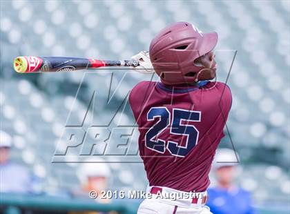 Thumbnail 3 in Rowlett @ Frisco photogallery.