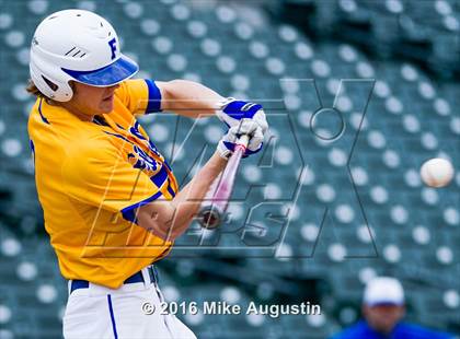 Thumbnail 1 in Rowlett @ Frisco photogallery.